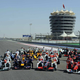 Illustration for article titled Help me pick a F1 team, Oppo